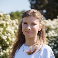 Рябова Анастасия