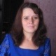 Наталья Никитина