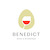 Benedict