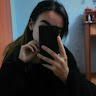Mary Kramar