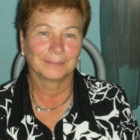 Букшина Евгения