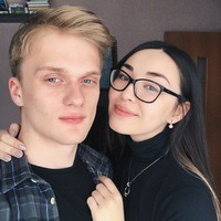 Шеллер Яна