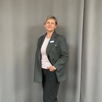 Ирина