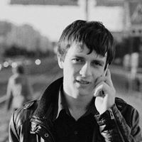 Георгий Куртасов