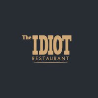 idiot