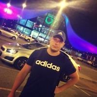 Вагнер Евгений