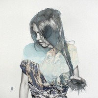 Лукина Светлана