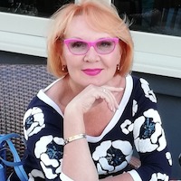 Elen Rozhe