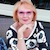 Elen Rozhe