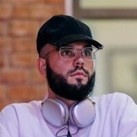Сергей Гогиджашвили