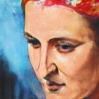 Теплицки Елена
