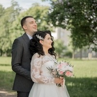 Гринёва Ирина