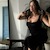 Вишневская Виктория