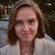 Тимонова Ксения