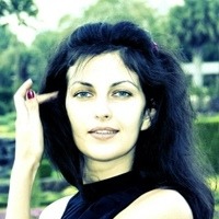 Ишутина Юлия