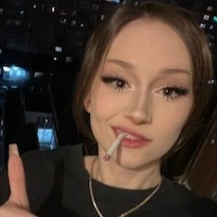 Габитов Кирилл