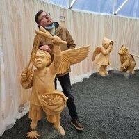 Зульфат Закирьянов