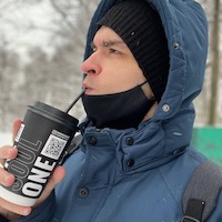 Oleg SpeC