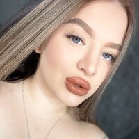 Люда Коченевская
