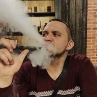 Матвеев Сергей