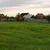 Испанец