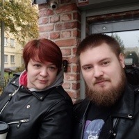 Прокофьев Андрей
