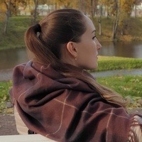 Макаренко Елена