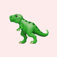 Анна Слепнева