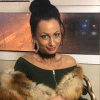 Шнейдер Александра