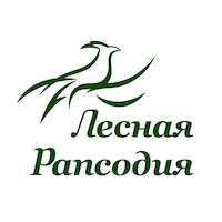 Рапсодия