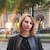 Савина Ксения