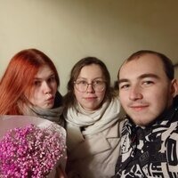 Вадим Караваев