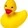 Yellow Q