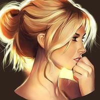 Елена Самбурова