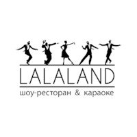 Lalaland шоу-ресторан и караоке