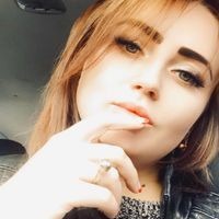 Алена Фомина