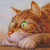 Benson Hurst
