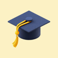 Умарбек Улугбеков