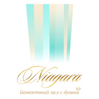 Карина