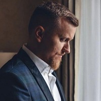 One Nikolay