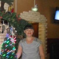 Дурегина Юлия
