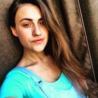 Ekaterina