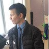 Артур Воробьев