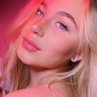 Зырина Светлана