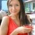 Анна Шипкова