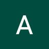 Avdey V