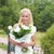 Анна Чекушина