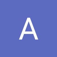 Аврора Фролова