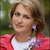 Екатерина Морозова