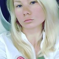 Guzyalia Korchevska